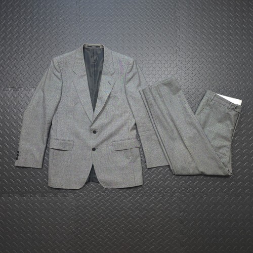 Vintage 1980s 90s givenchy - 1980s/90s, 2