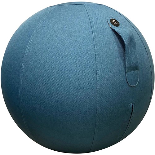 Alba ergoball ergonomic - alba,