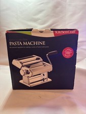 BNIB kitchen Craft Pasta