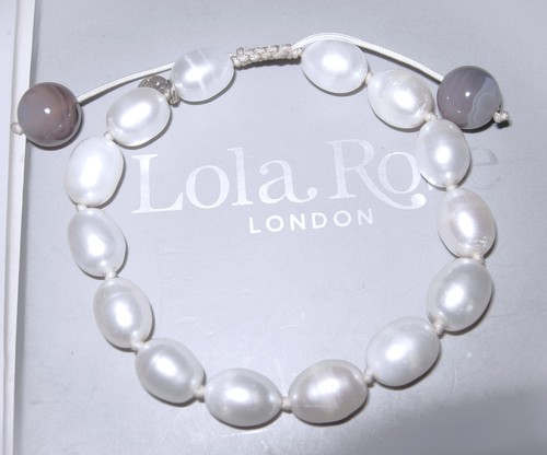 Lola rose rare white - lola,