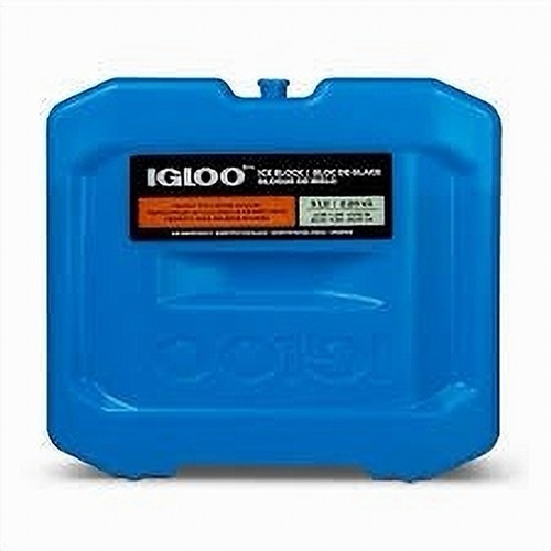 Igloo maxcold high - igloo,