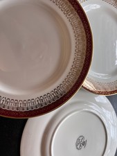 Royal Grafton Majestic Fine