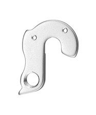381-compatible with CANNONDALE CAAD8 SERIES 2007-2011 DERAILLEUR HANGER GH-109