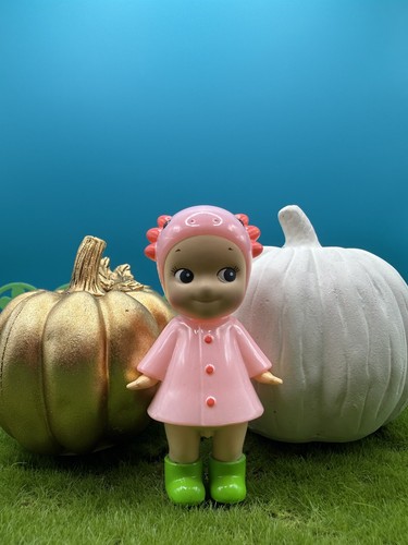 Authentic sonny angel - sonny,