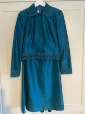 Condici Mother of The Bride