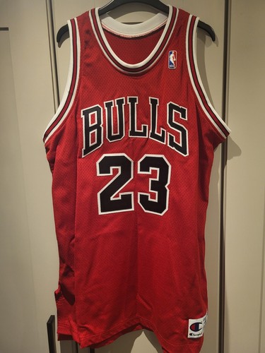 Michael jordan nba red - jordan,