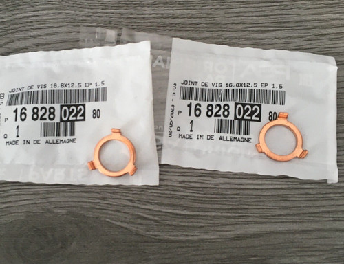 For peugeot citroen - for,