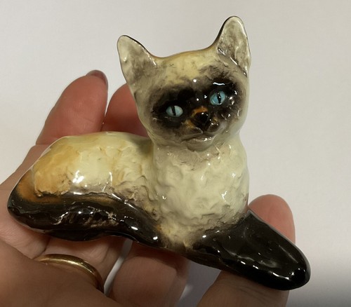 Cute vintage 1959 goebel west - 1959,