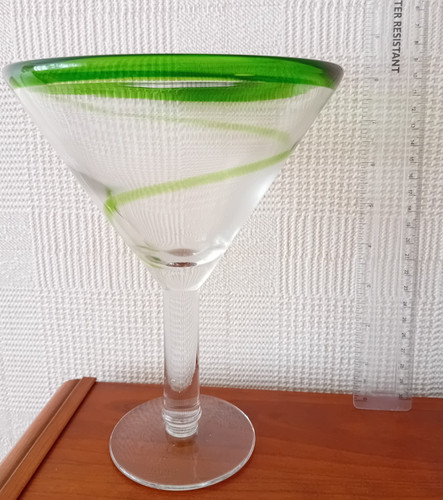 Vintage extra large tall - vintage,