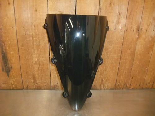 Yamaha yzf 5vy - 2005,