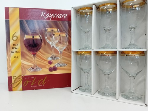 Rayware classic gold - classic,