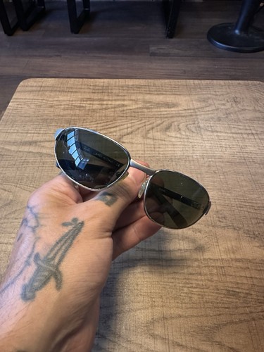 Ray ban w3159 vintage - ban,