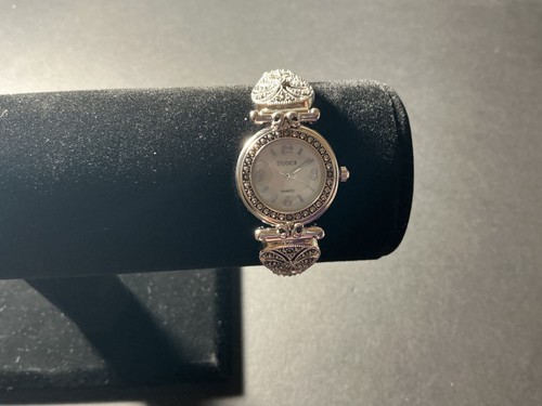 Vintage studio time - time, women's
