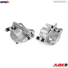 BRAKE CALIPER CZH2341 FOR FIAT LANCIA 312A4.000/A6.000 1.0L 312A2.000 0.9L 2cyl