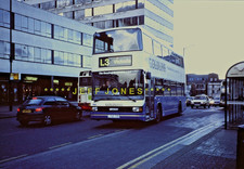 ORIGINAL BUS SLIDE 15584-