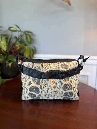 Charles klein vintage anaconda - charles,