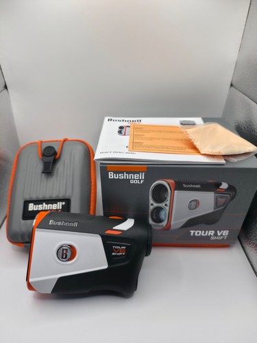 Bushnell tour shift - v6,