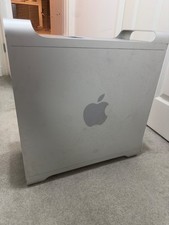 Apple Mac Pro Desktop - MID