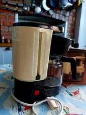 Vintage 70s 80s German SAP