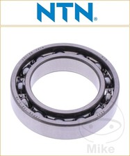 Triumph Tiger 955 i 2001-2004