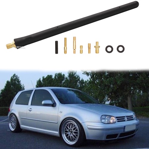 For volkswagen golf mk3 - for, mk4