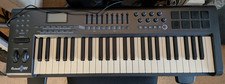 M-audio Axiom 49-Key