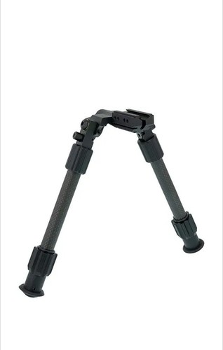 Styer pro 177air - styer,