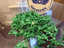 Thinkway Toys Bucket O