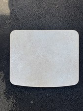 Conway Folding Camper crusader