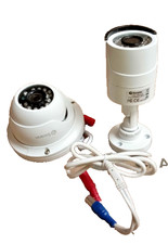 Swann 1080p CCTV Security