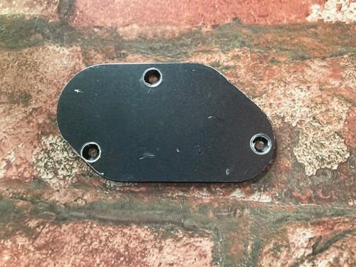 Ibanez 4pt1rg41b output jack - 4pt1rg41b,