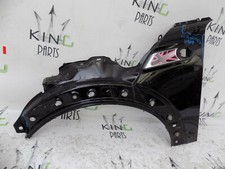 MINI COOPER CLUBMAN R55 R56