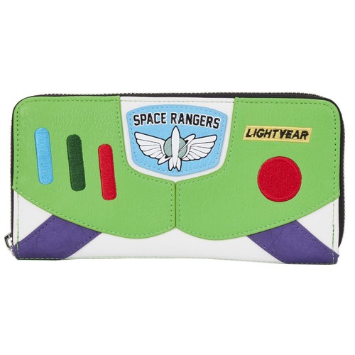 Loungefly toy story - story, purse