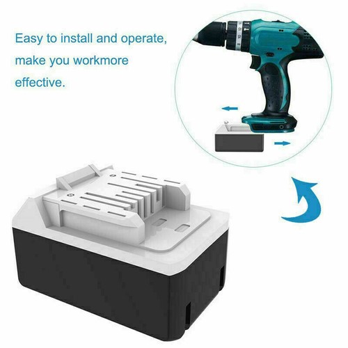 Makita battery bl1413g - makita,