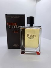 Hermes Terre d’Hermes Eau