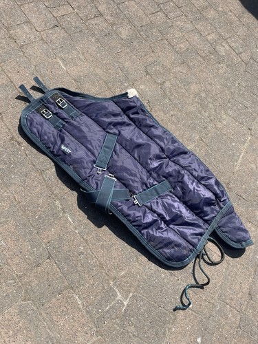 3ft6 200g shires medium - 200g, stable