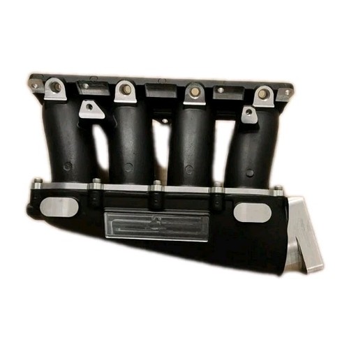 Ultra street intake inlet - street,