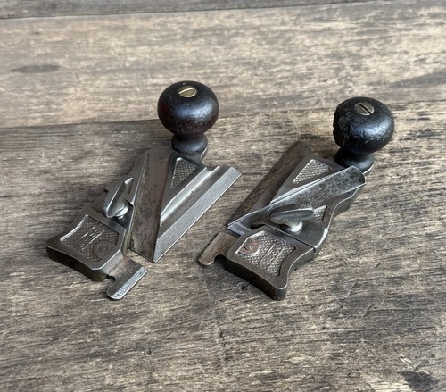 Vintage pair stanley - vintage, 98