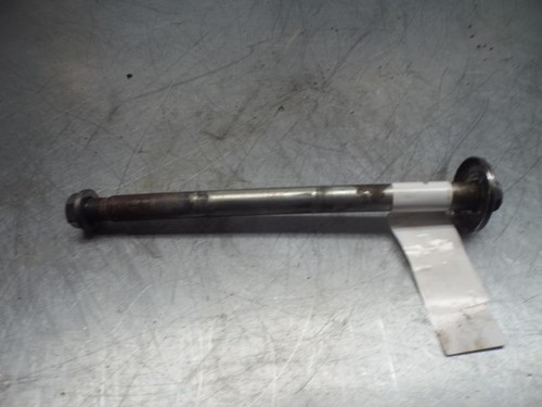 Kawasaki kz1000e z1000st shaft - kz1000e,