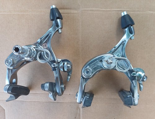Shimano 105 5600 brake - shimano,