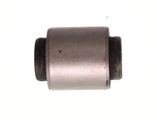 4x ✅Fits MAXGEAR 72-6742