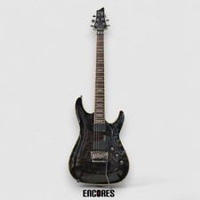 SCHECTER HELLRAISER SPECIAL