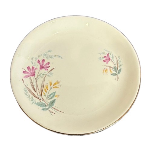 Vintage alfred meakin - vintage,