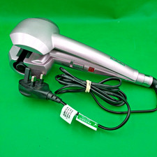 BaByliss Curl Secret Automatic