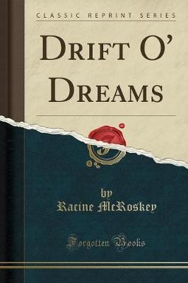 Drift dreams classic - drift,
