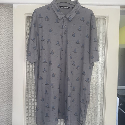 Travis matthew men - travis, men's
