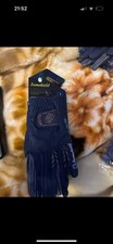 Samshield V Skin Riding Gloves