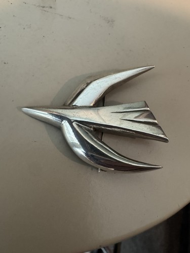 Retired james avery sterling - retired,