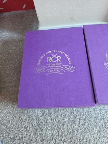 Royal crystal rock - rock, 24%