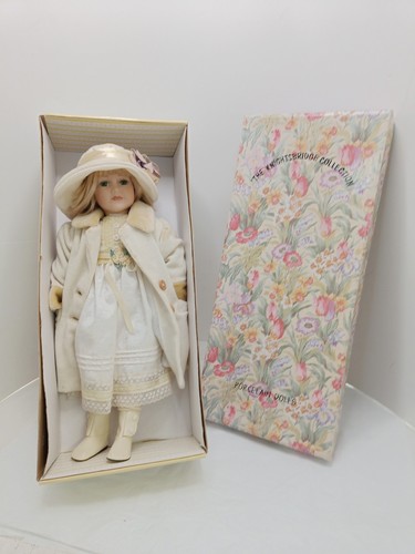 Vintage the knightsbridge - vintage,